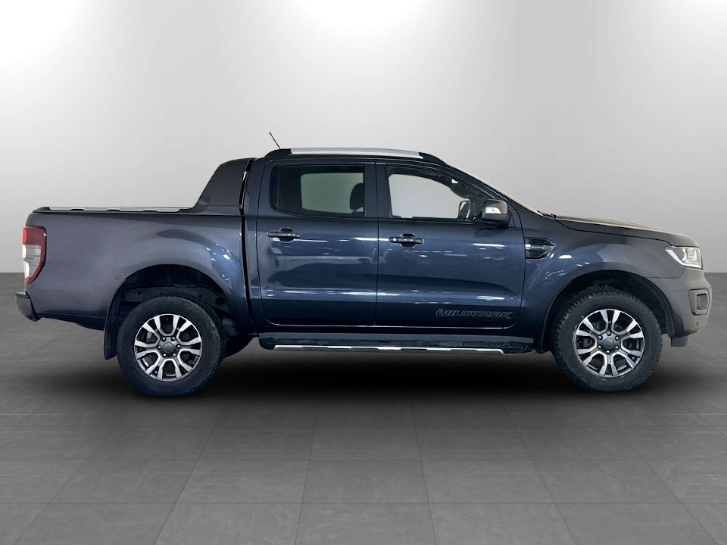 Used Ford Ranger 2022 for sale - 77408952: Photo 11