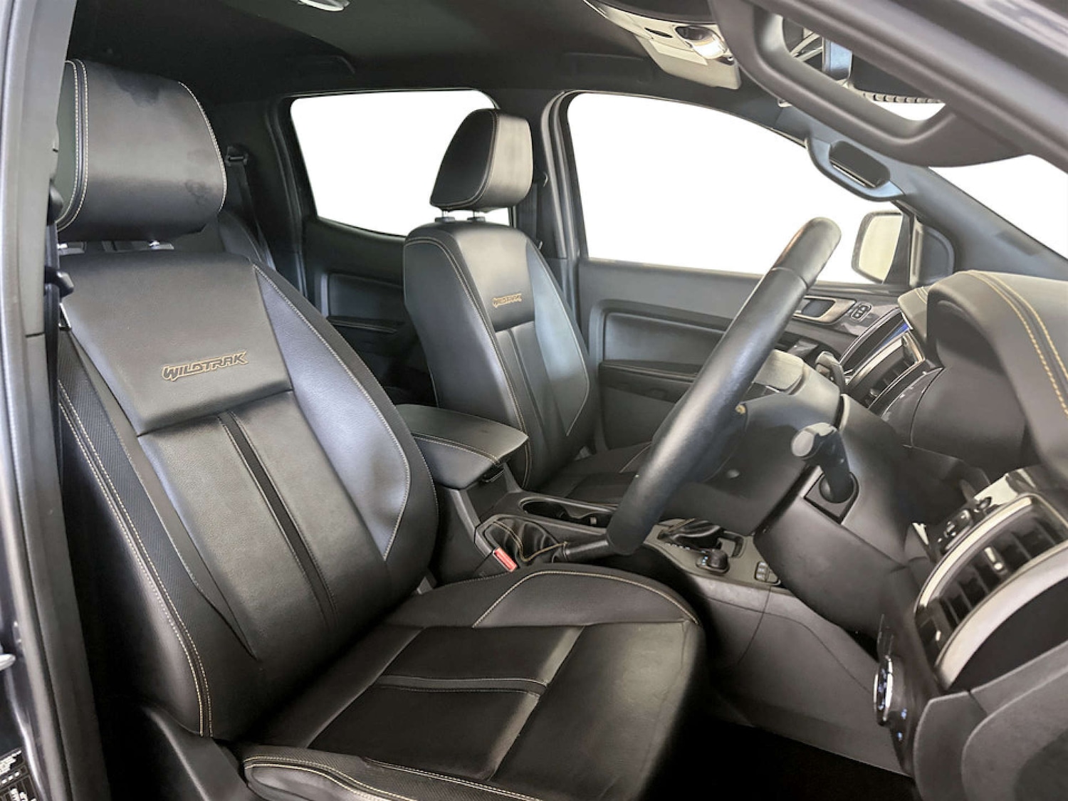 Used Ford Ranger 2022 for sale - 77408952: Photo 13