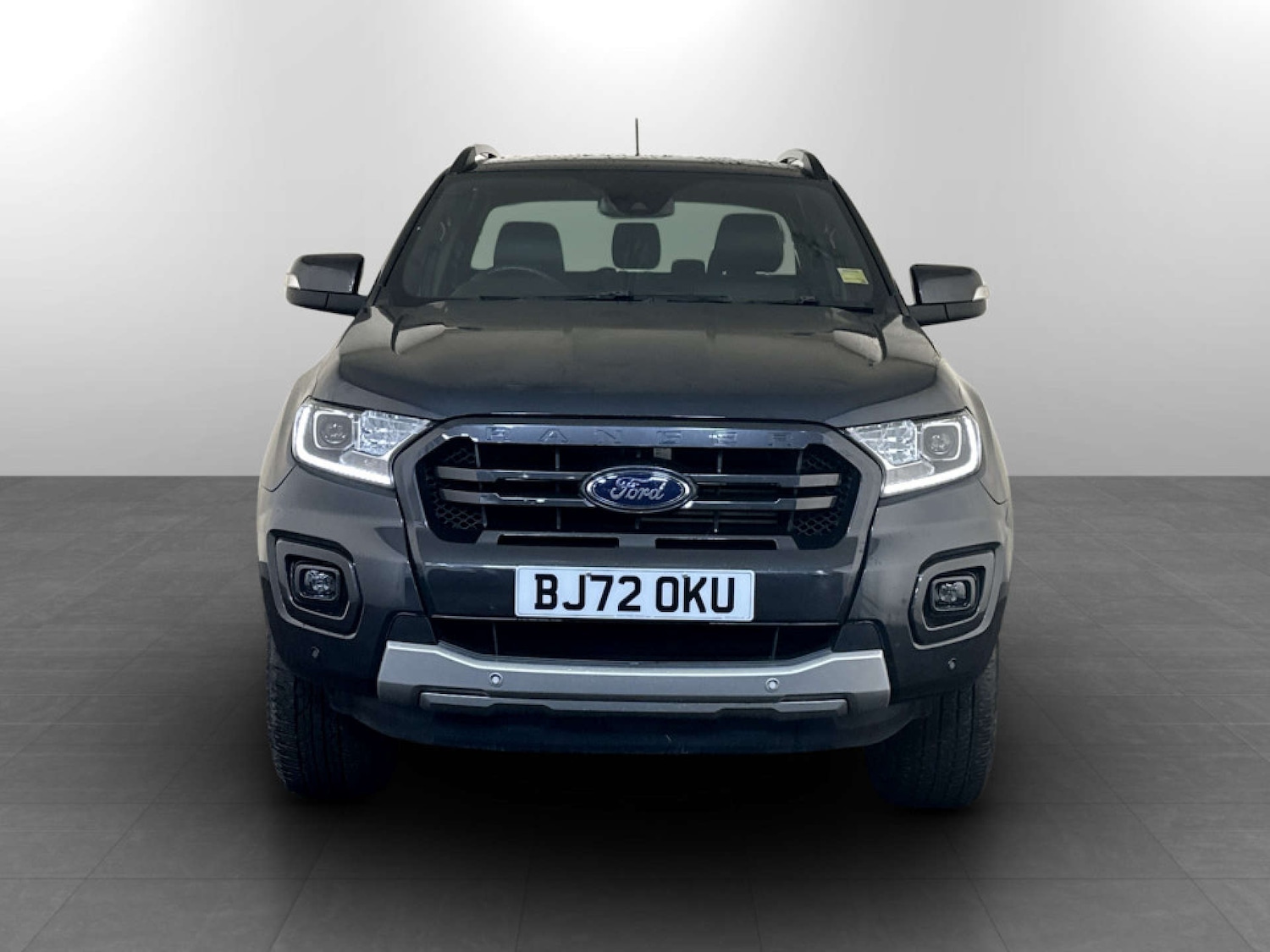 Used Ford Ranger 2022 for sale - 77408952: Photo 5