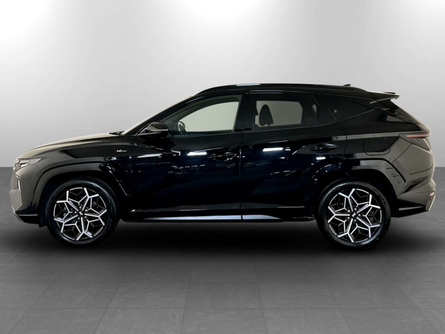 Used Hyundai TUCSON 2022 for sale - 77186011: Photo 7