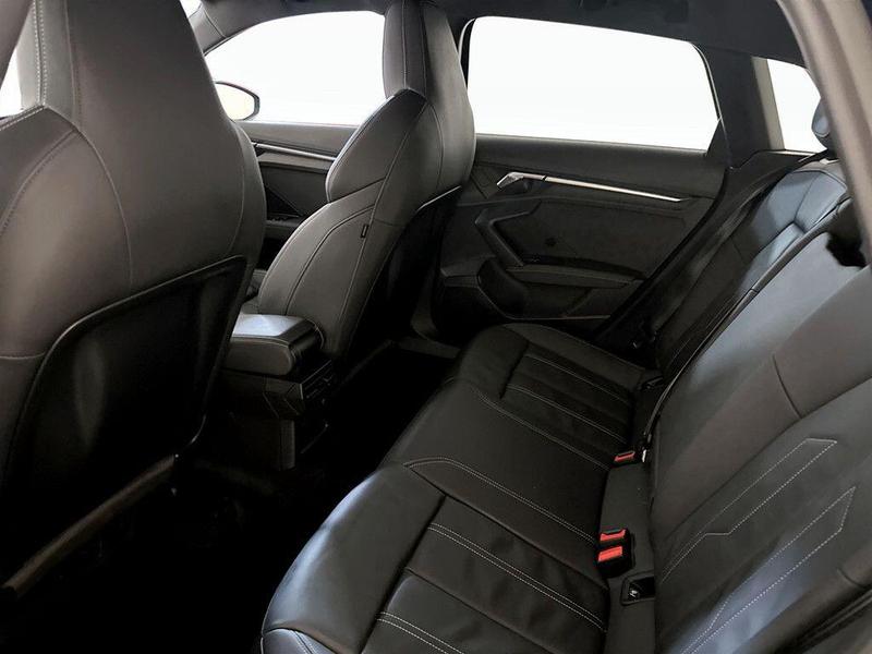 Used Audi A3 2021 for sale - 76616249: Photo 14