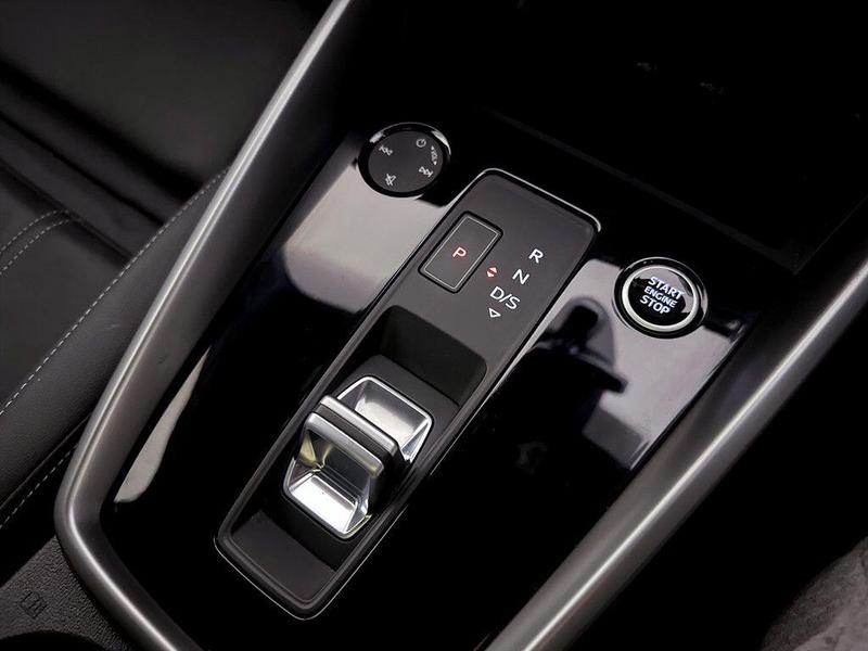 Used Audi A3 2021 for sale - 76616249: Photo 25