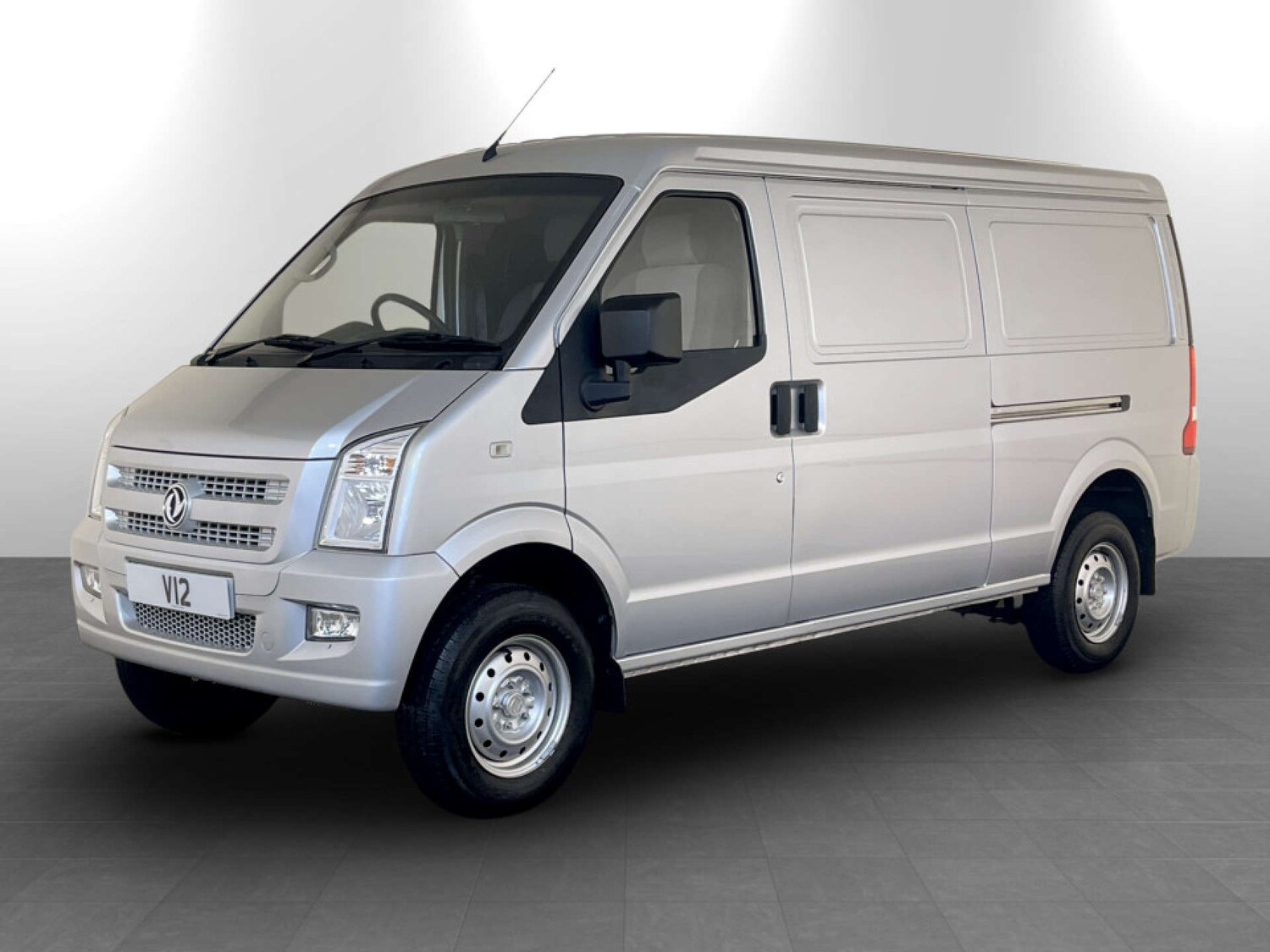 Used DFSK Other 2024 for sale - 77364237: Photo 4