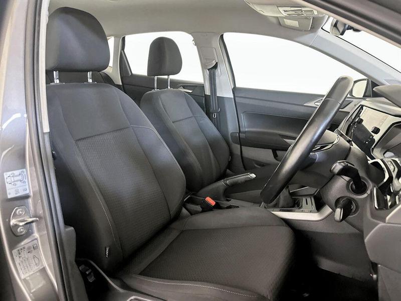 Used Volkswagen Polo 2019 for sale - 76156782: Photo 13