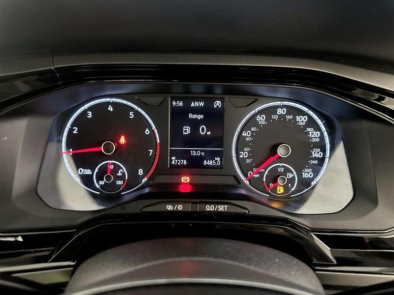 Used Volkswagen Polo 2019 for sale - 76156782: Photo 18