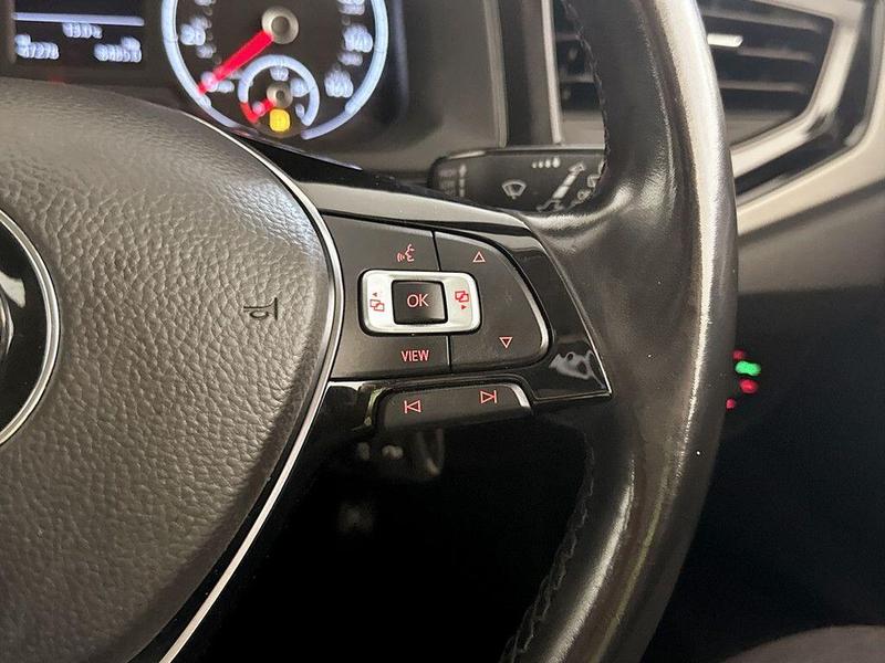 Used Volkswagen Polo 2019 for sale - 76156782: Photo 19