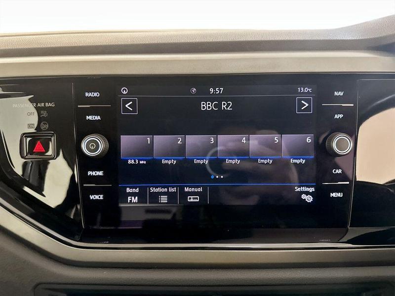 Used Volkswagen Polo 2019 for sale - 76156782: Photo 23