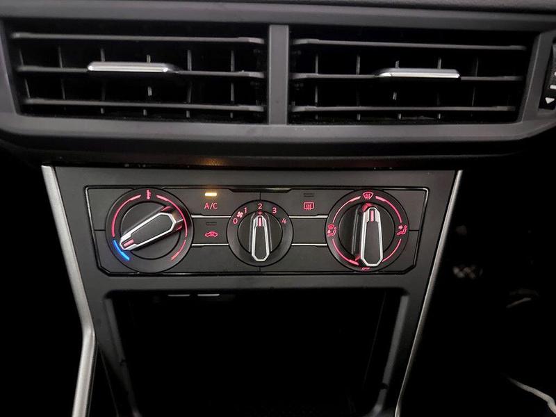 Used Volkswagen Polo 2019 for sale - 76156782: Photo 25