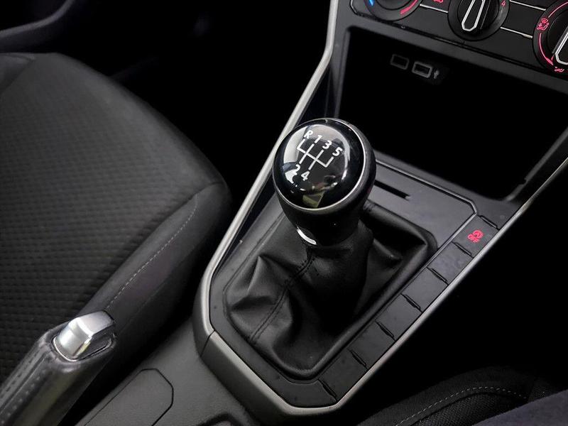 Used Volkswagen Polo 2019 for sale - 76156782: Photo 26