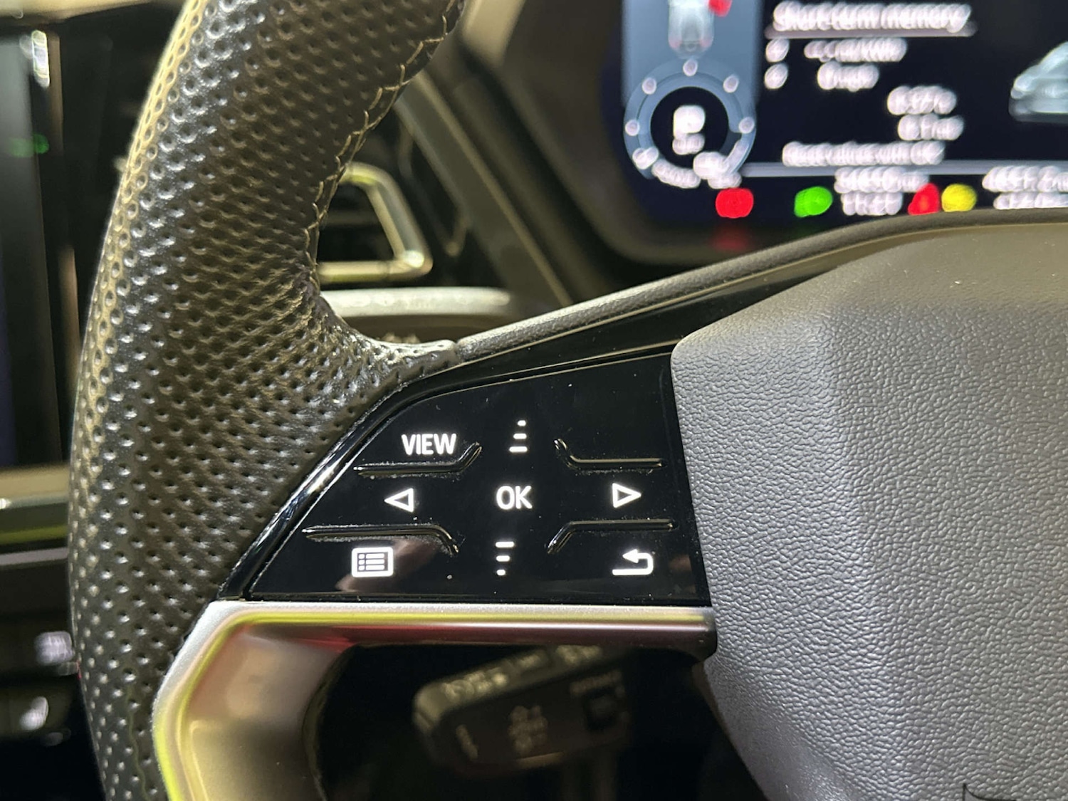 Used Audi Q4 e-tron 2023 for sale - 78091333: Photo 17