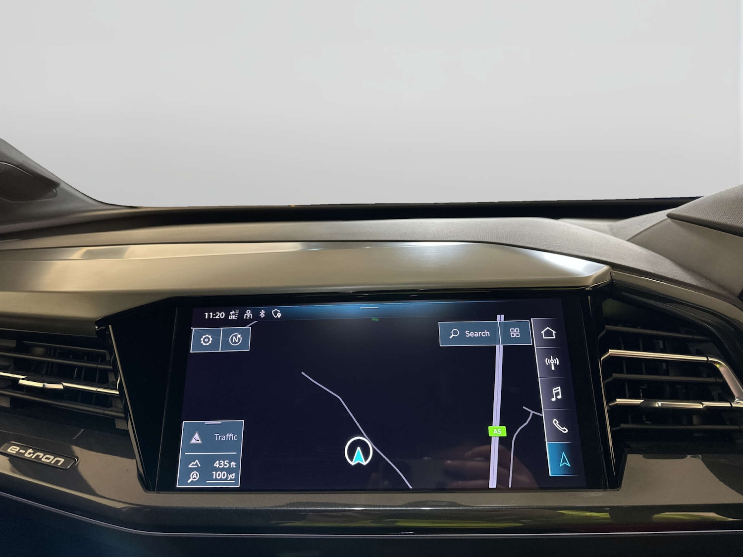 Used Audi Q4 e-tron 2023 for sale - 78091333: Photo 21