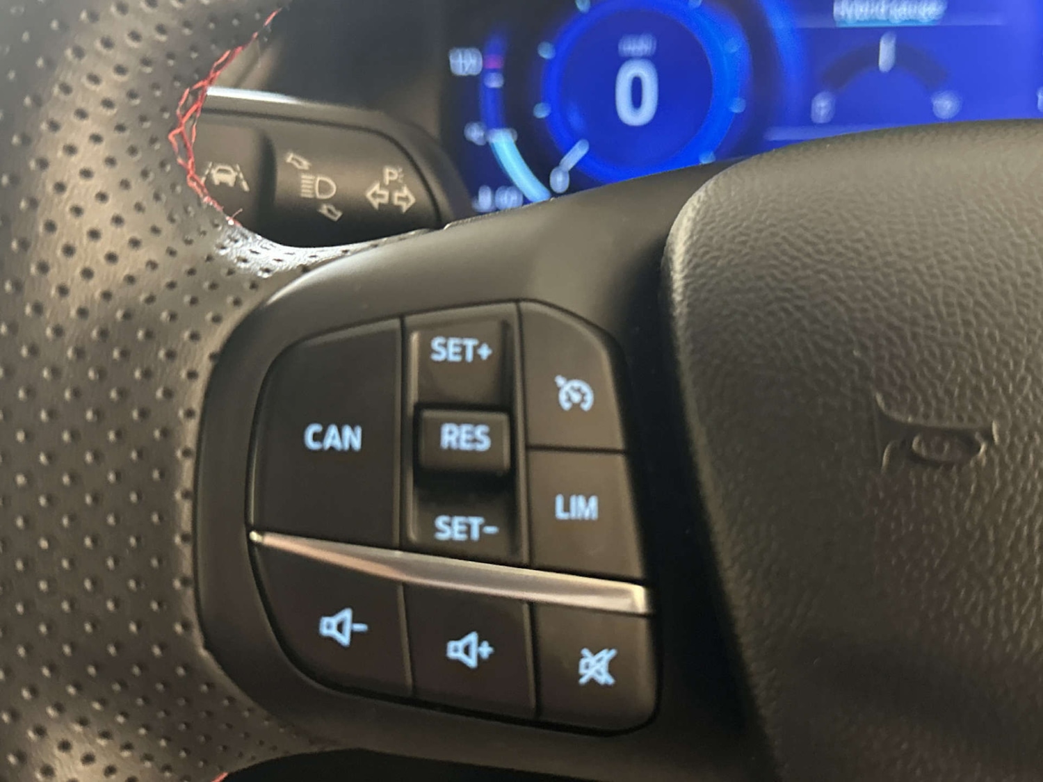 Used Ford Puma 2020 for sale - 77833299: Photo 17