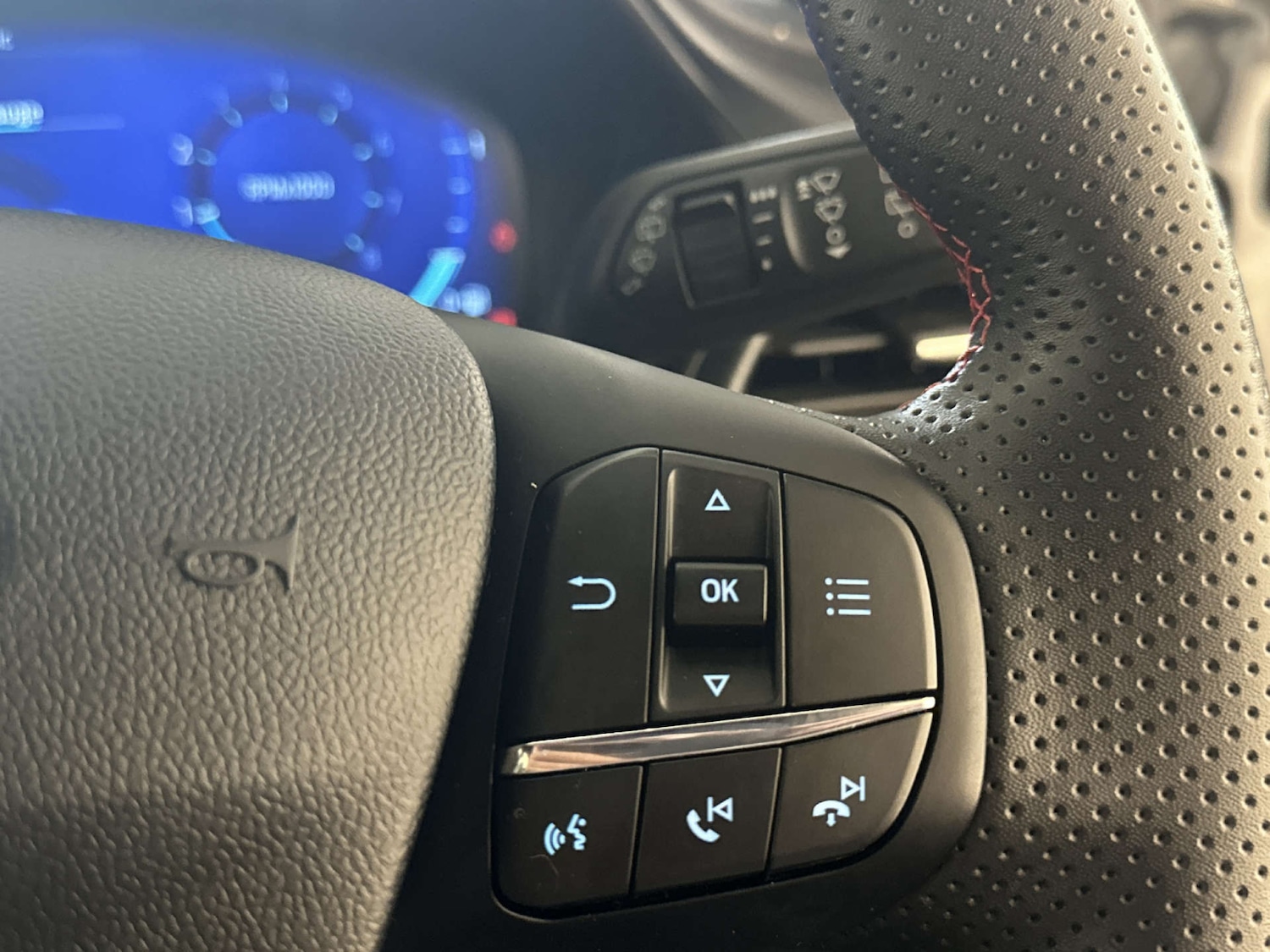 Used Ford Puma 2020 for sale - 77833299: Photo 19