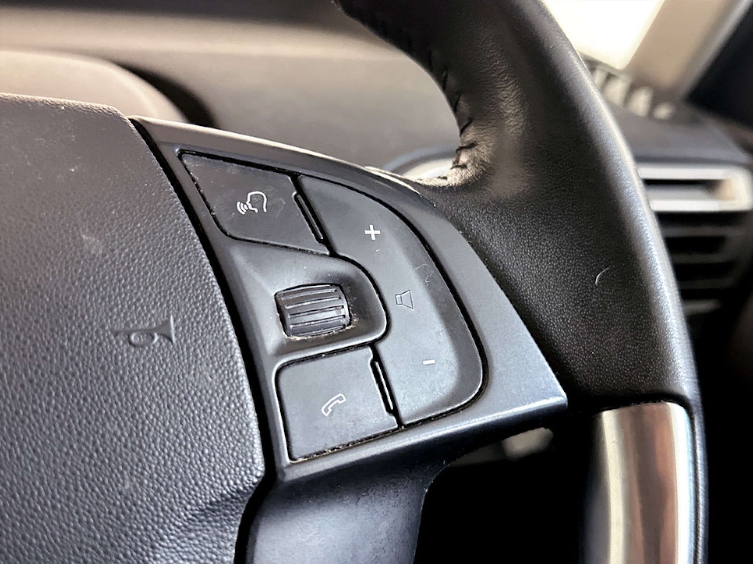 Used Citroen Grand C4 Picasso 2019 for sale - 77590639: Photo 20