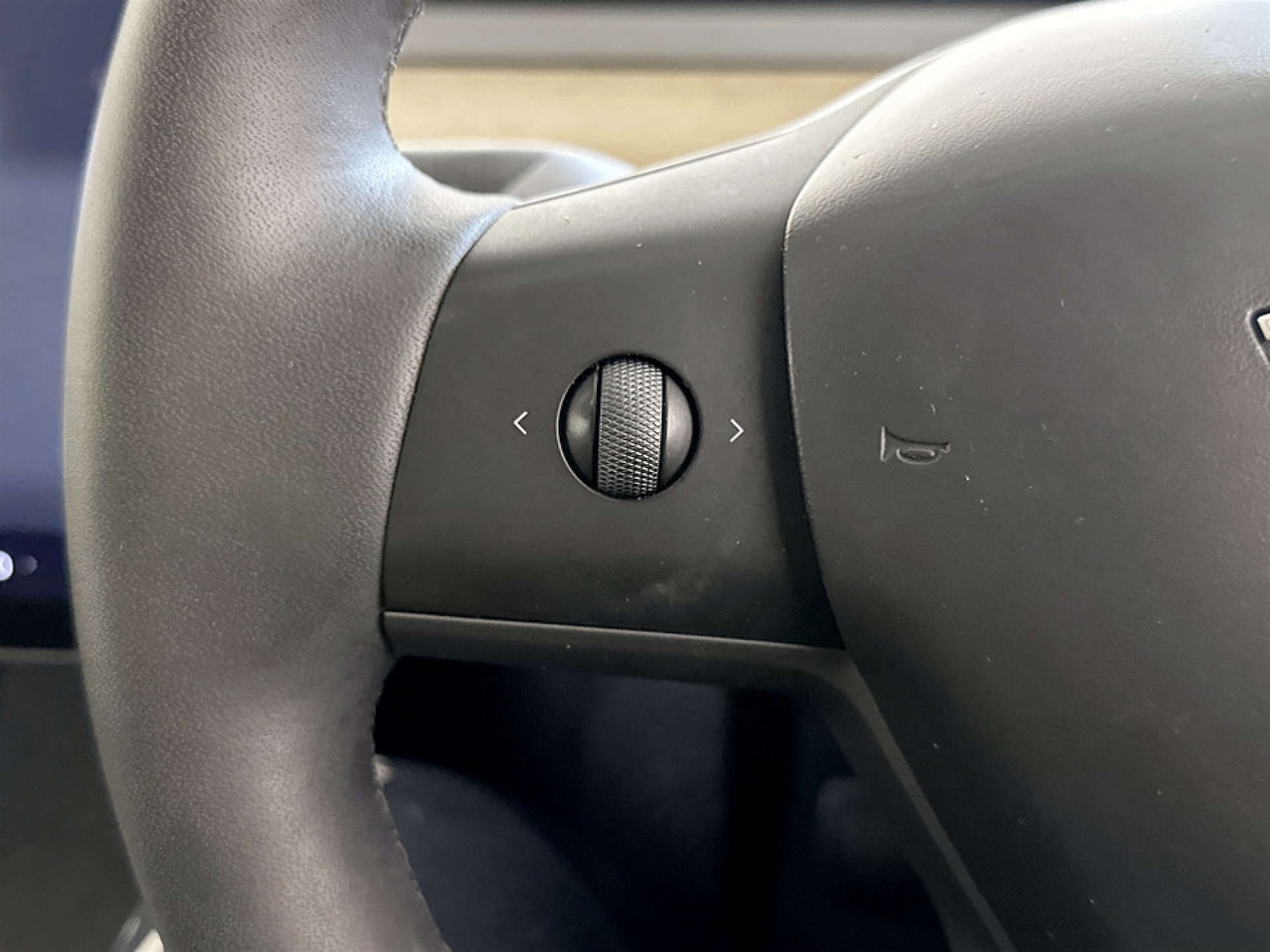 Used Tesla Model Y 2022 for sale - 77584016: Photo 15