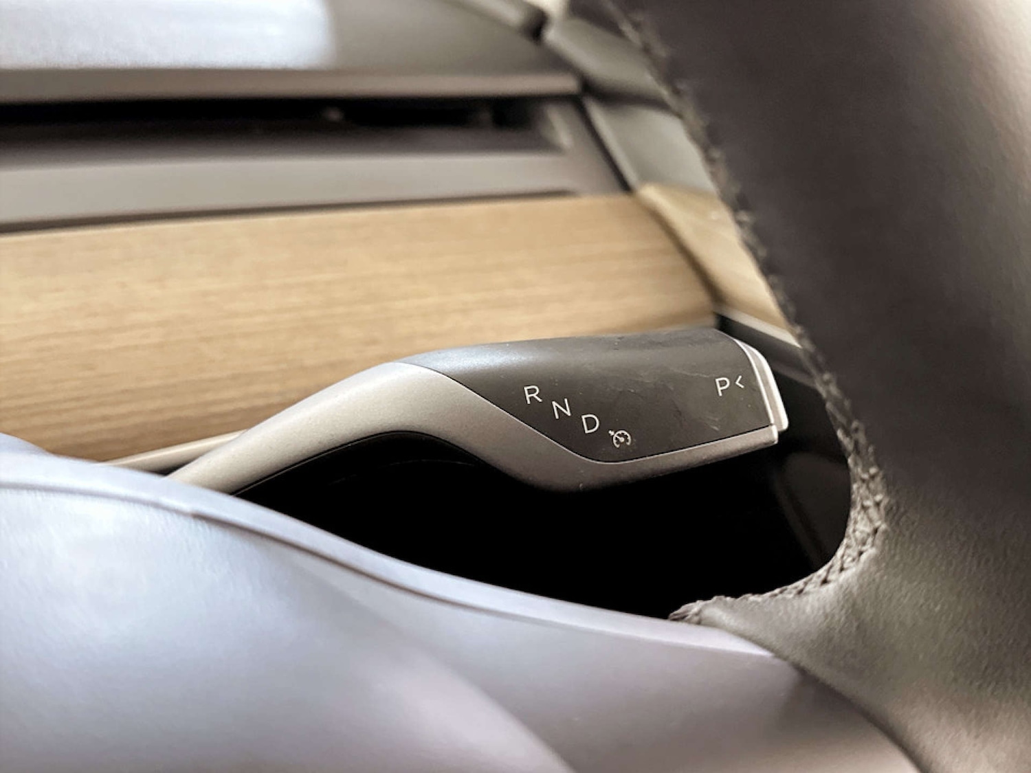 Used Tesla Model Y 2022 for sale - 77584016: Photo 17