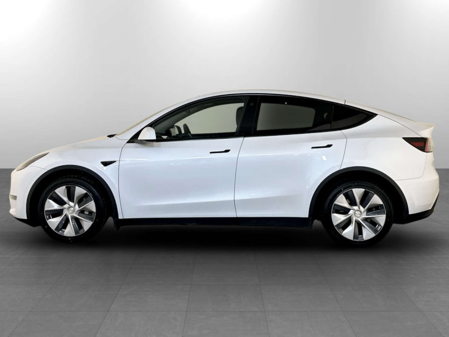 Used Tesla Model Y 2022 for sale - 77584016: Photo 7