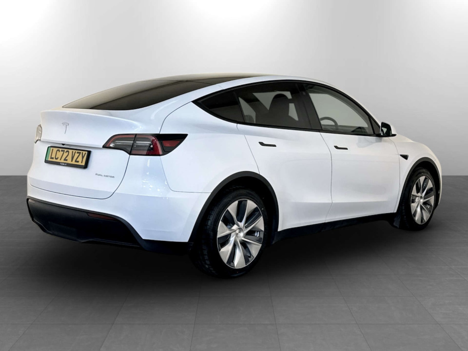 Used Tesla Model Y 2022 for sale - 77584016: Photo 9