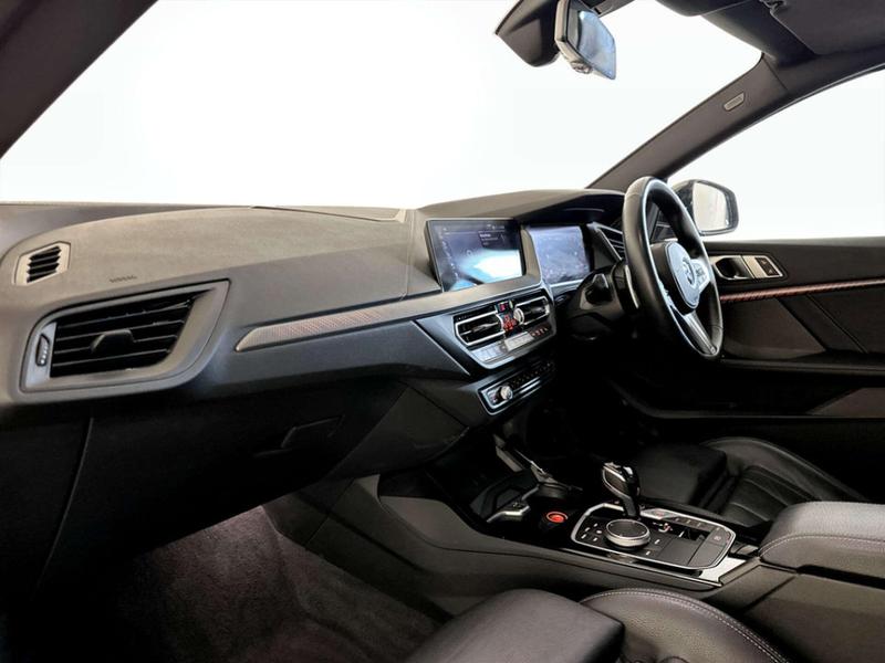 Used BMW 2 Series 2021 for sale - 76931341: Photo 12