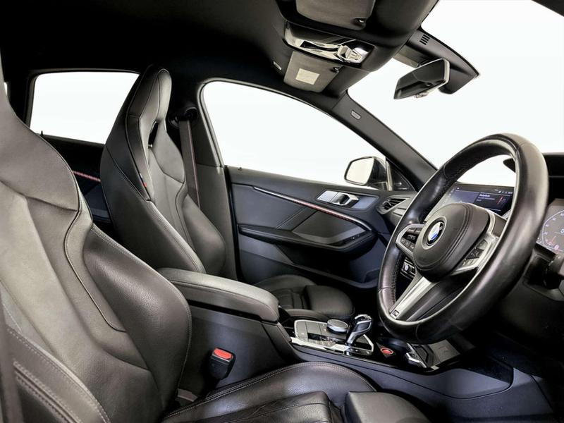 Used BMW 2 Series 2021 for sale - 76931341: Photo 13