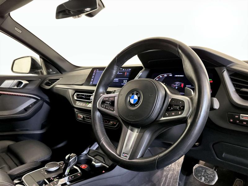 Used BMW 2 Series 2021 for sale - 76931341: Photo 15