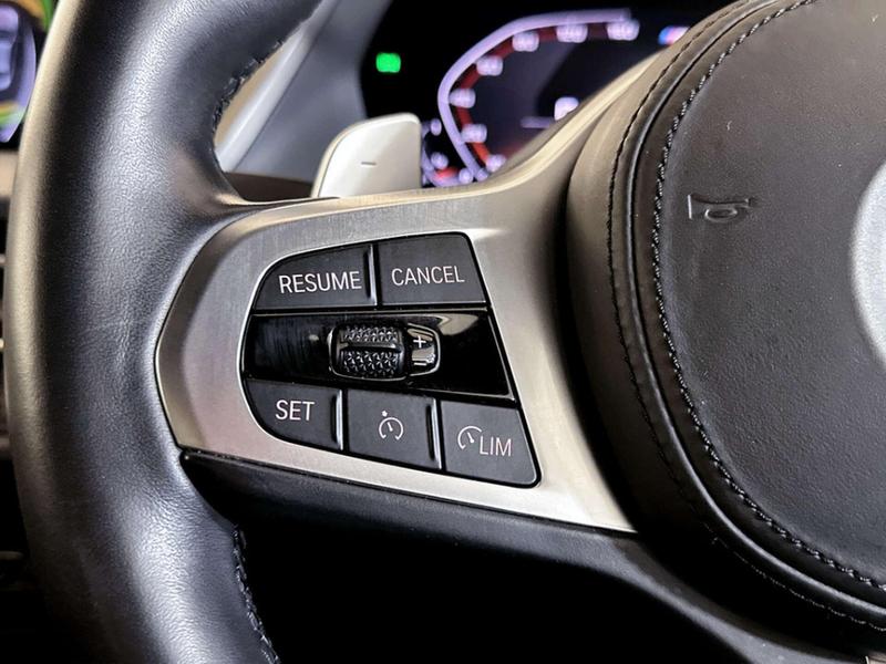 Used BMW 2 Series 2021 for sale - 76931341: Photo 17