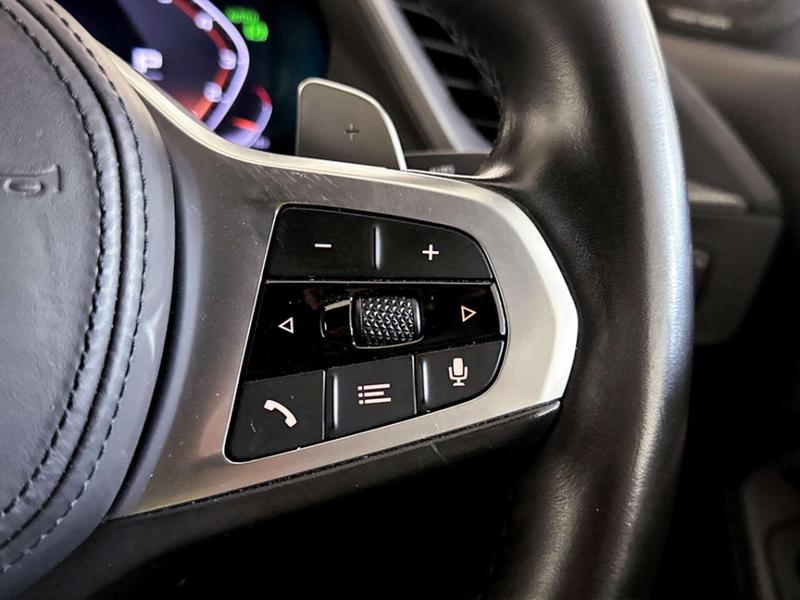 Used BMW 2 Series 2021 for sale - 76931341: Photo 19