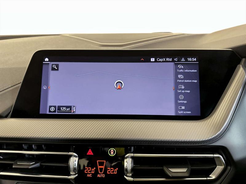 Used BMW 2 Series 2021 for sale - 76931341: Photo 21