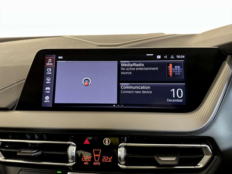 Used BMW 2 Series 2021 for sale - 76931341: Photo 22