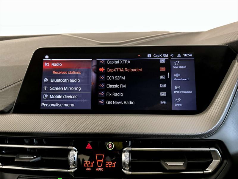 Used BMW 2 Series 2021 for sale - 76931341: Photo 24