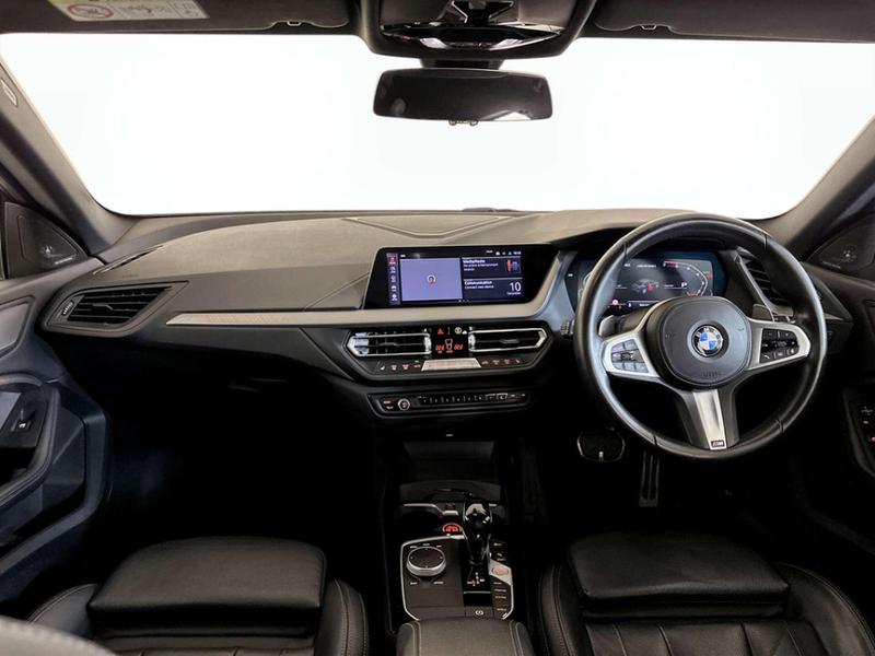 Used BMW 2 Series 2021 for sale - 76931341: Photo 3