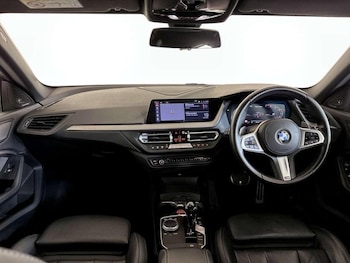 Used BMW 2 Series 2021 for sale - 76931341: Photo