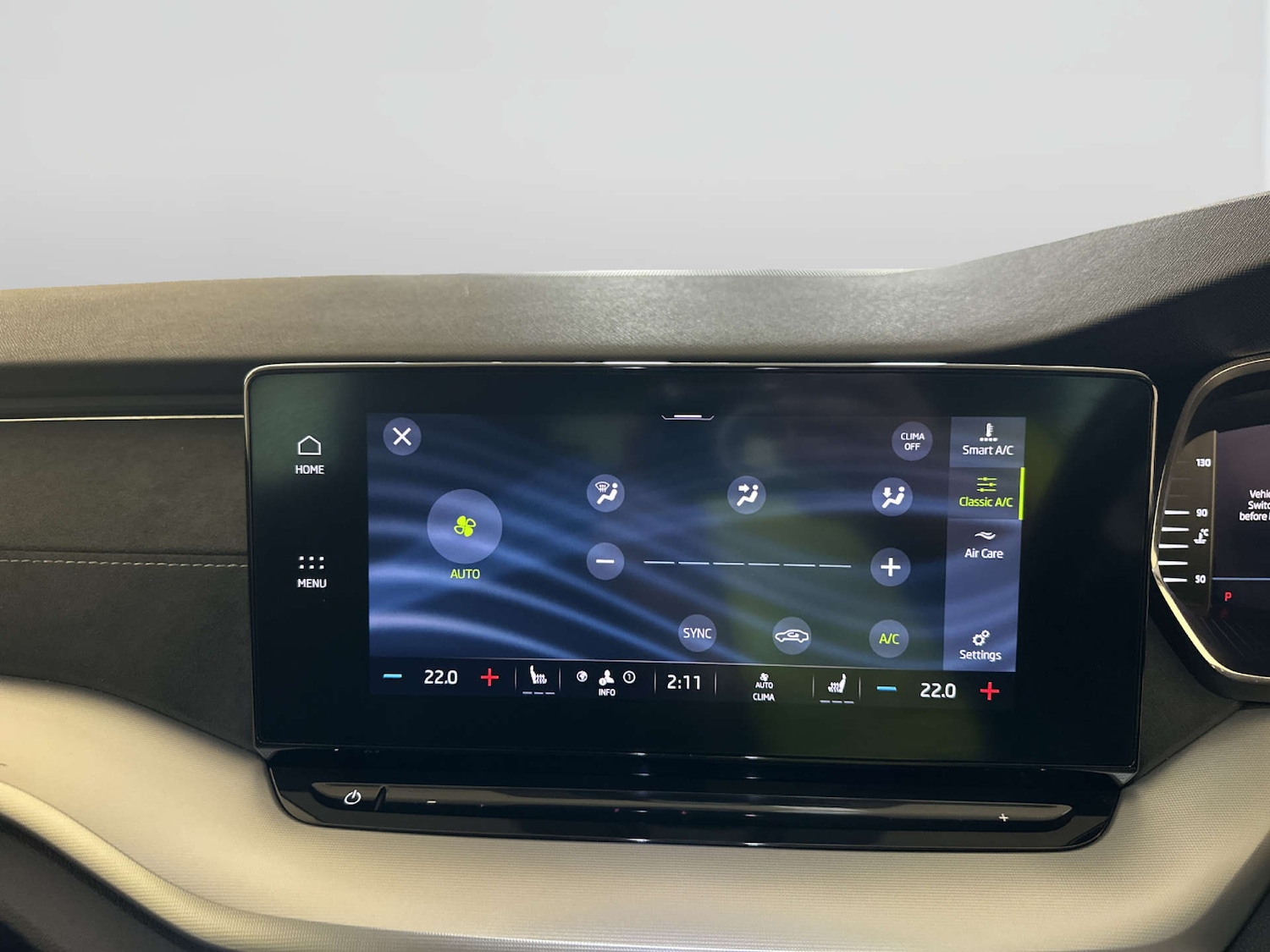 Used Skoda Octavia 2023 for sale - 78201092: Photo 23