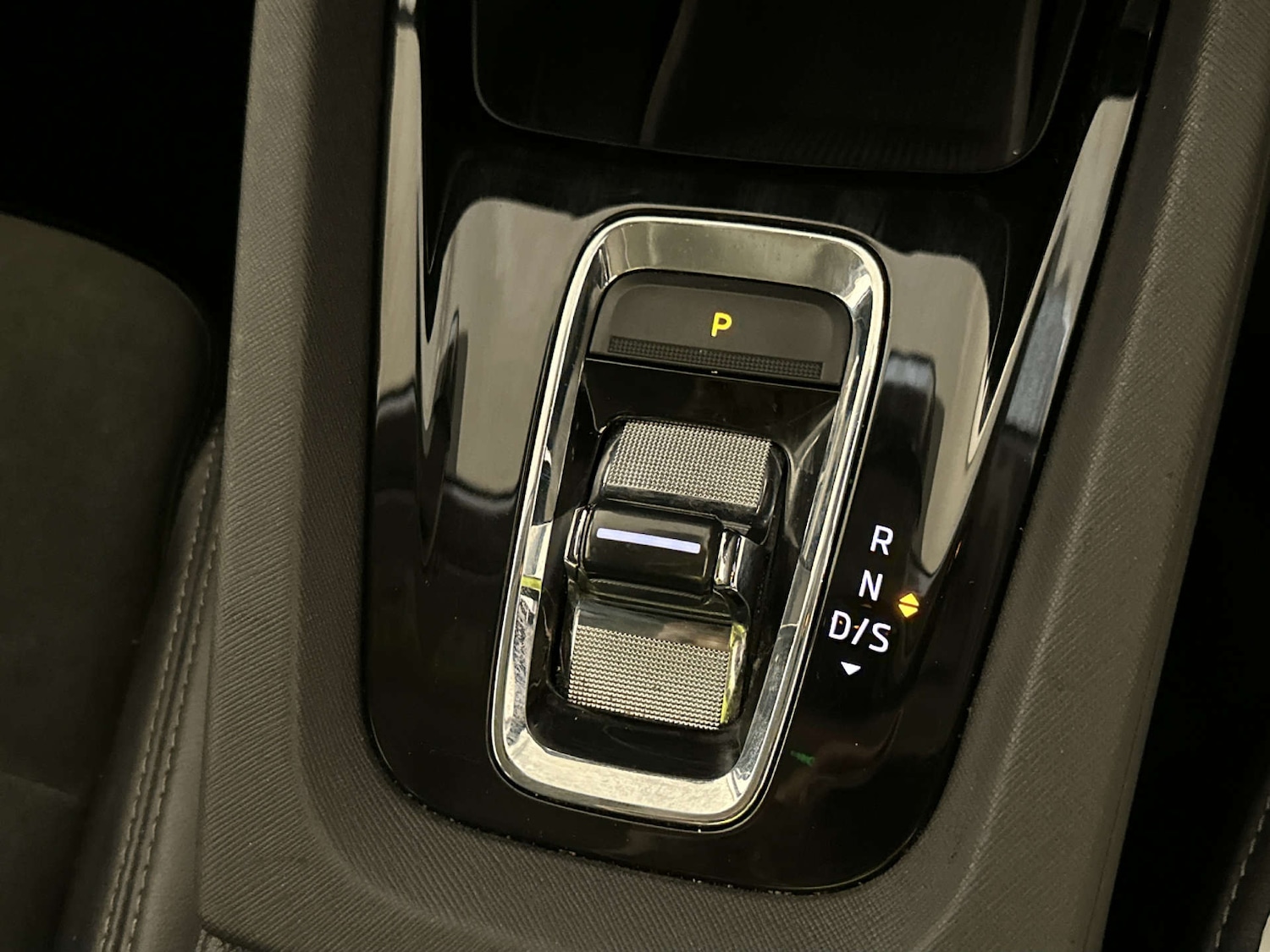 Used Skoda Octavia 2023 for sale - 78201092: Photo 25