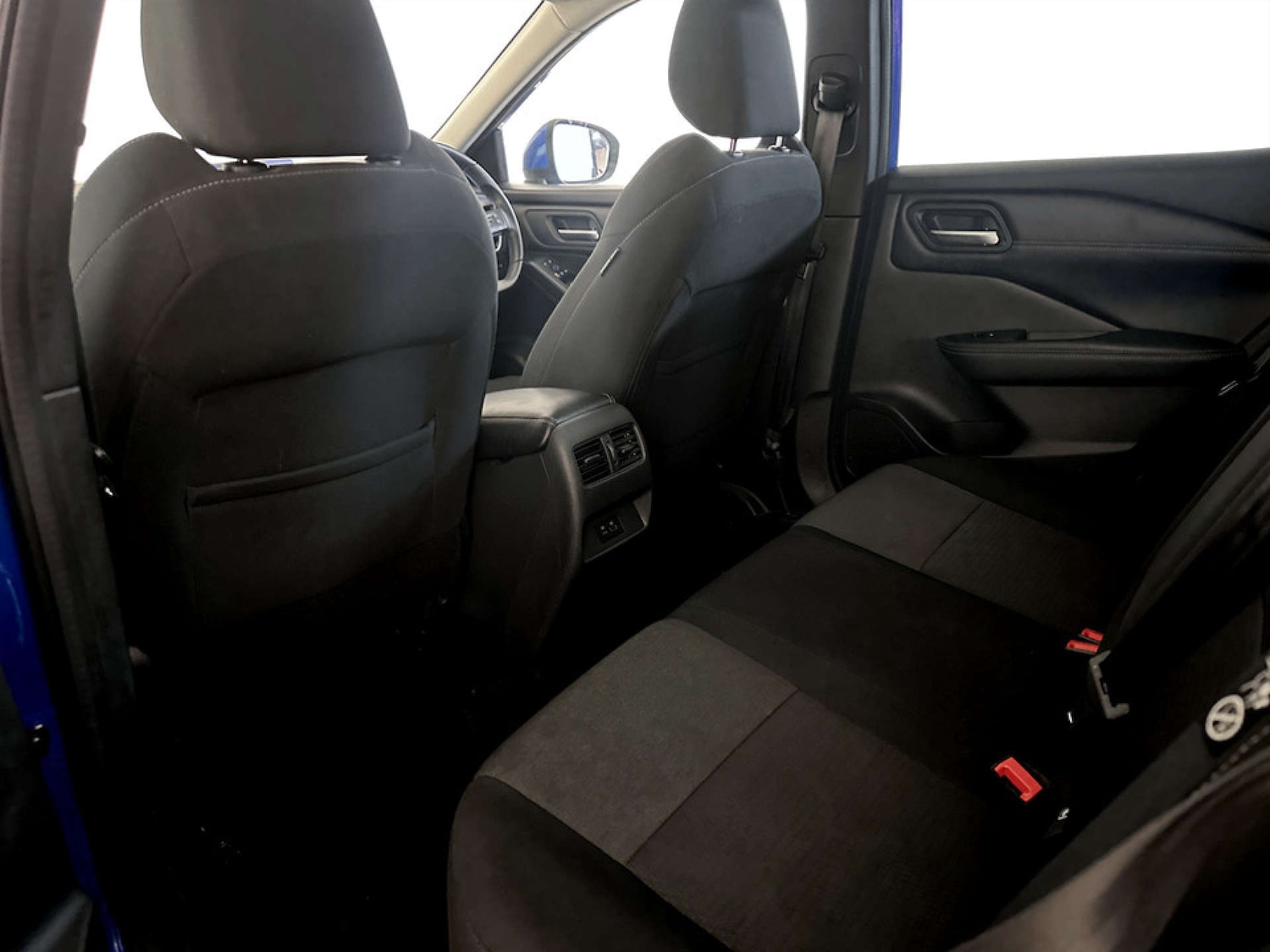 Used Nissan Qashqai 2022 for sale - 77185984: Photo 14