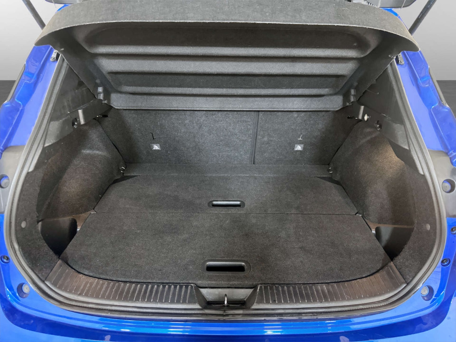 Used Nissan Qashqai 2022 for sale - 77185984: Photo 15