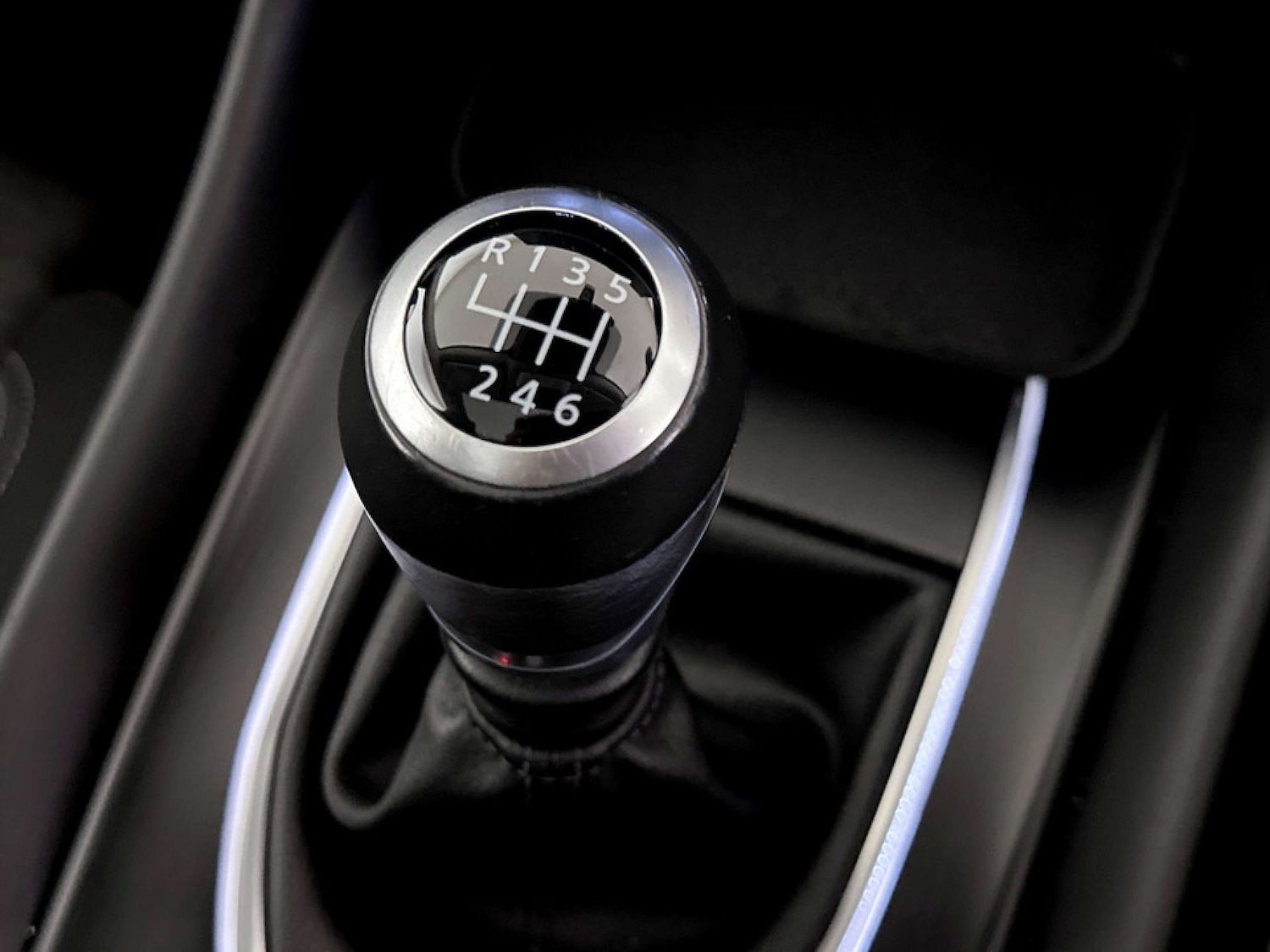 Used Nissan Qashqai 2022 for sale - 77185984: Photo 27