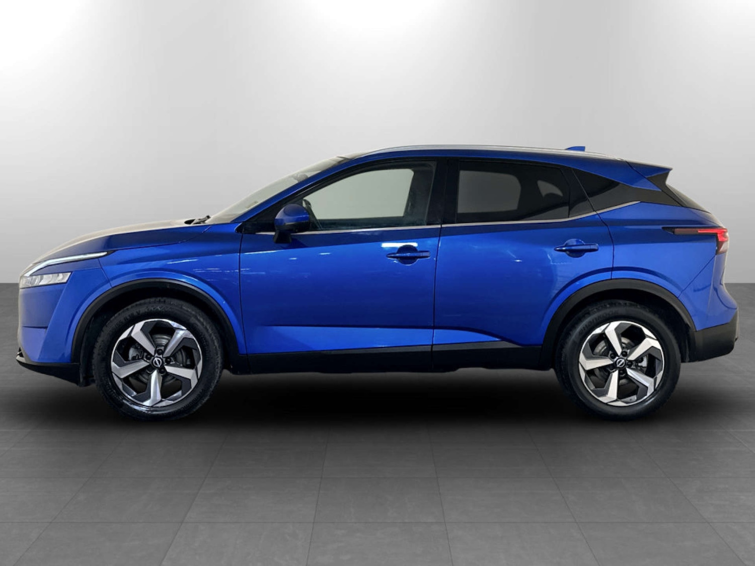 Used Nissan Qashqai 2022 for sale - 77185984: Photo 7