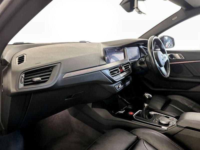 Used BMW 2 Series 2020 for sale - 76568615: Photo 12