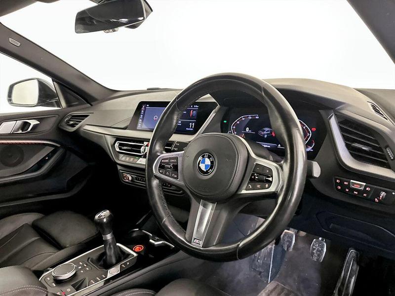 Used BMW 2 Series 2020 for sale - 76568615: Photo 15