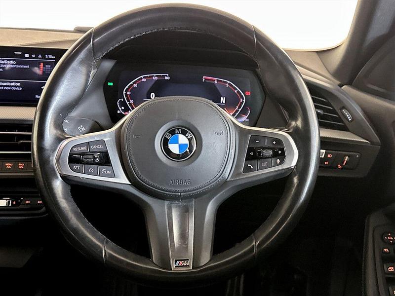 Used BMW 2 Series 2020 for sale - 76568615: Photo 16