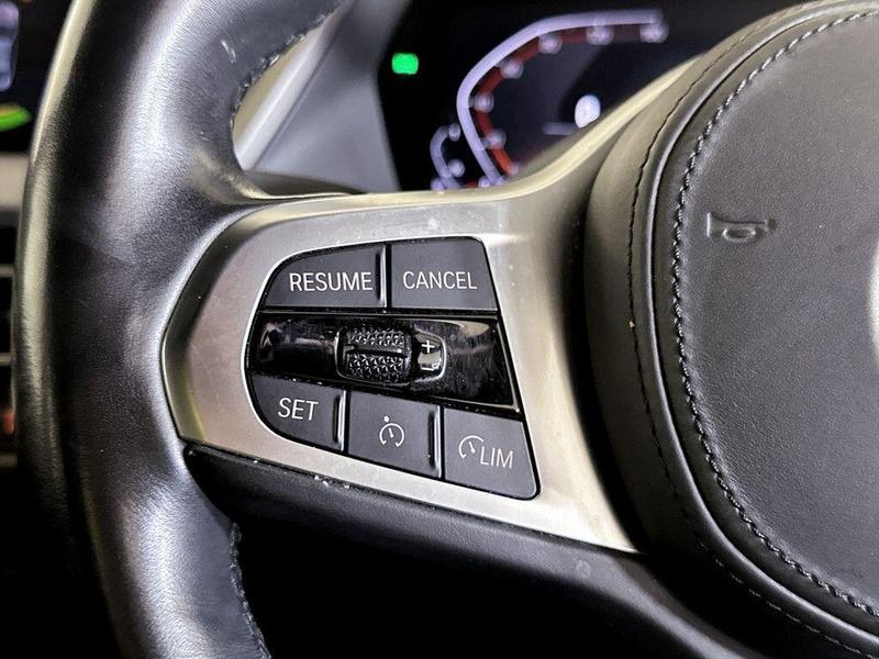 Used BMW 2 Series 2020 for sale - 76568615: Photo 17