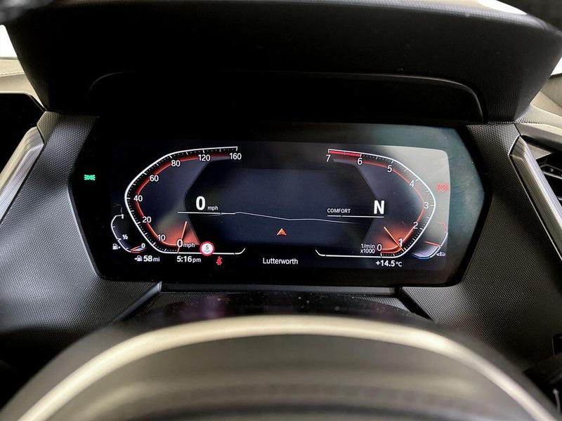 Used BMW 2 Series 2020 for sale - 76568615: Photo 18