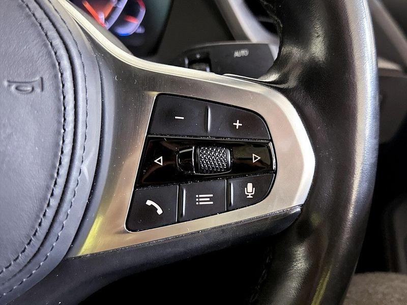 Used BMW 2 Series 2020 for sale - 76568615: Photo 19