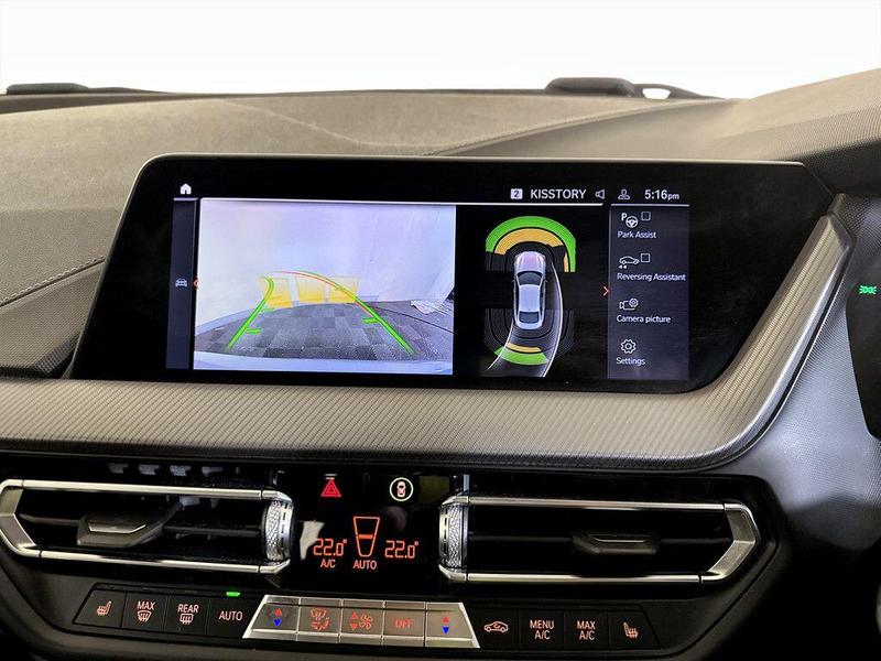 Used BMW 2 Series 2020 for sale - 76568615: Photo 20