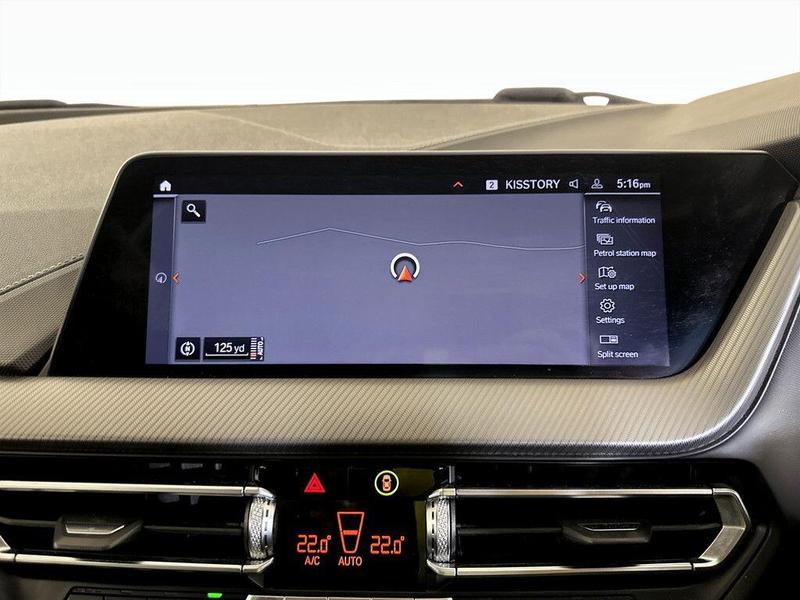 Used BMW 2 Series 2020 for sale - 76568615: Photo 21