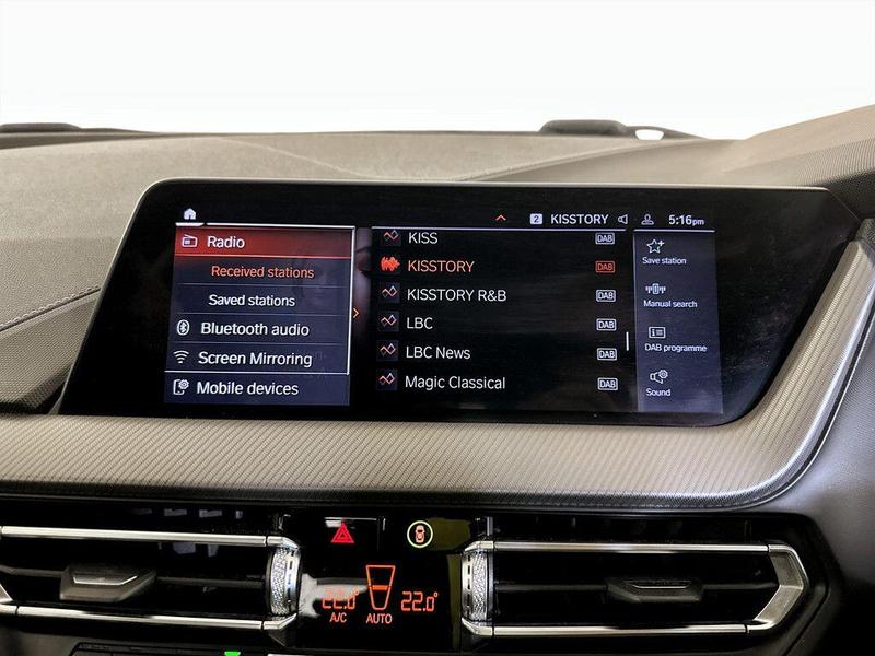 Used BMW 2 Series 2020 for sale - 76568615: Photo 24