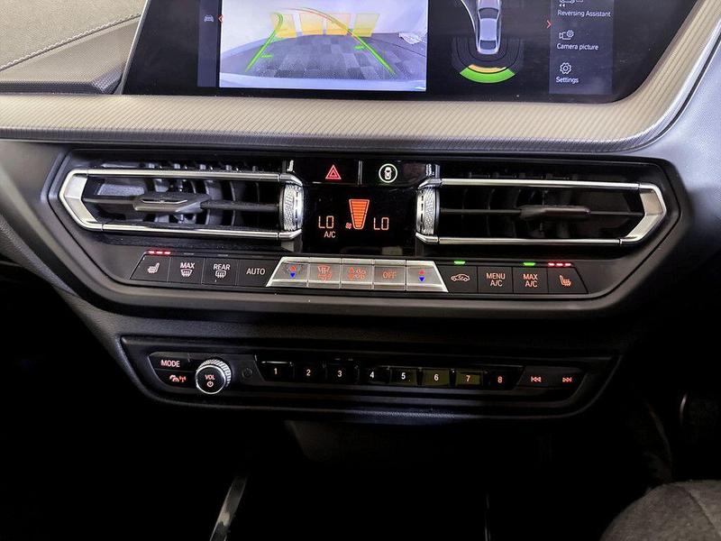 Used BMW 2 Series 2020 for sale - 76568615: Photo 25