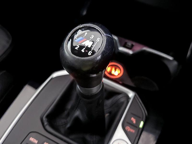 Used BMW 2 Series 2020 for sale - 76568615: Photo 26