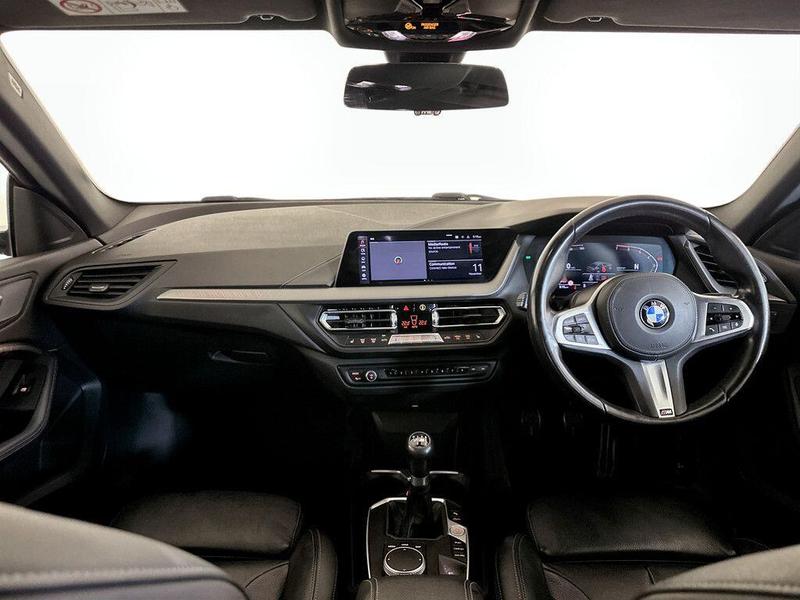 Used BMW 2 Series 2020 for sale - 76568615: Photo 3